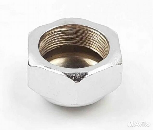 Траверса мопед Альфа/Сигма/Орион/Ирбис