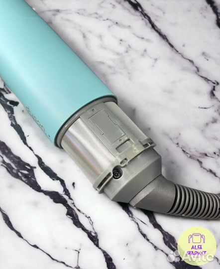 Стайлер Dyson Long hs05