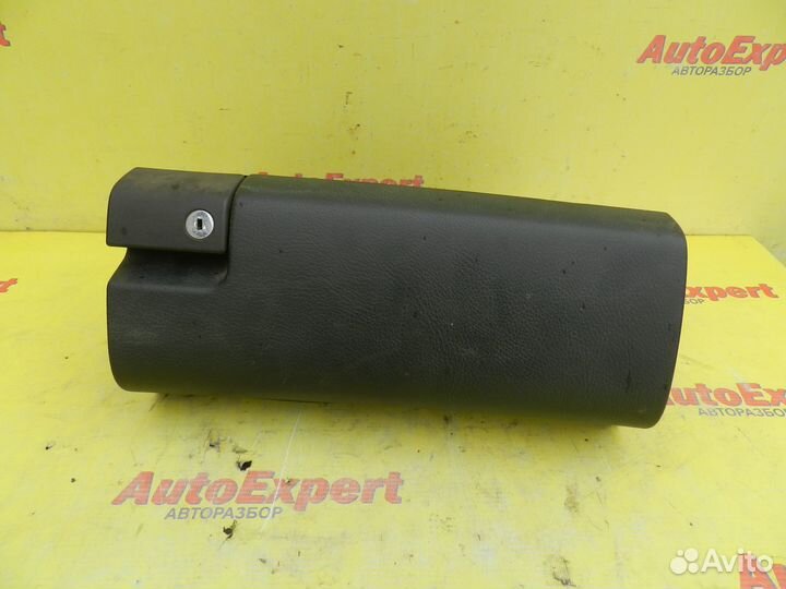 Бардочок mercedes benz W210