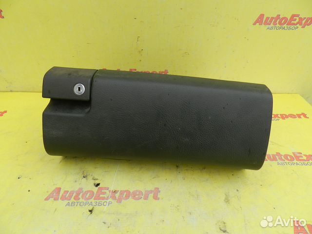 Бардочок mercedes benz W210