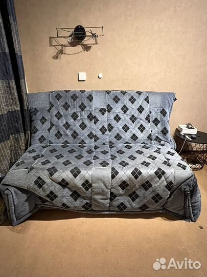 Диван раскладной бу