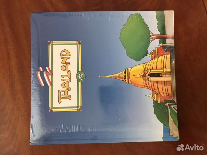 Фотоальбом