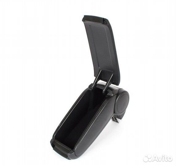 Подлокотник вставной для Volkswagen Polo