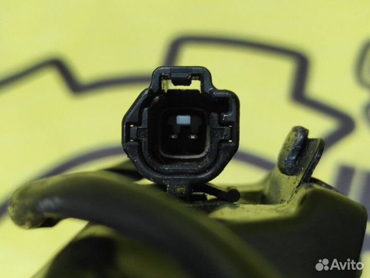 Замок капота Lexus Gs350 GRS191 2GR-FE 2005