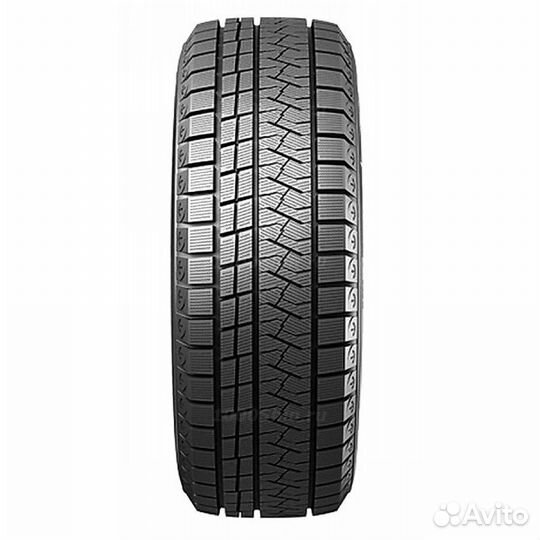 Triangle PL02 225/40 R19 93V