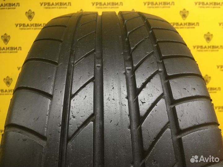 Continental ContiEcoContactEP 175/55 R15 77T