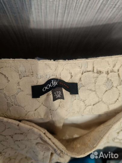 Шорты новые