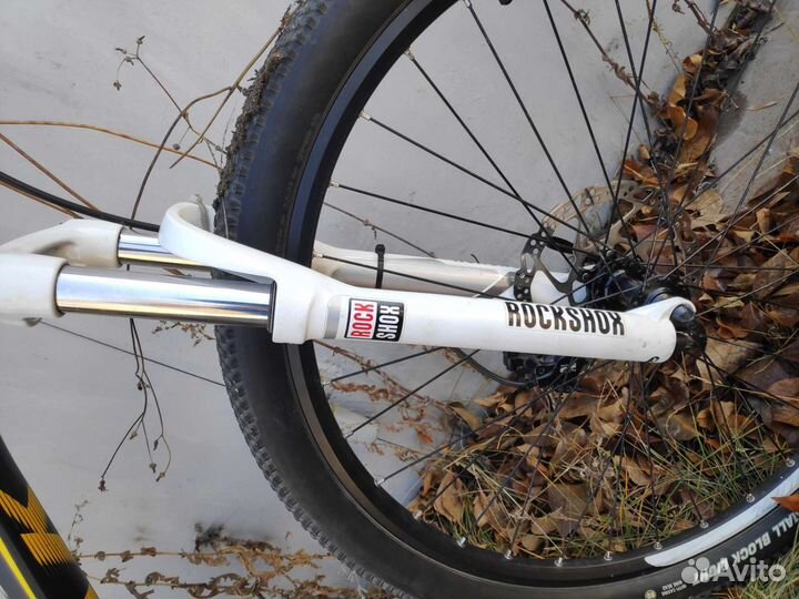 Lorak 500 2018 года