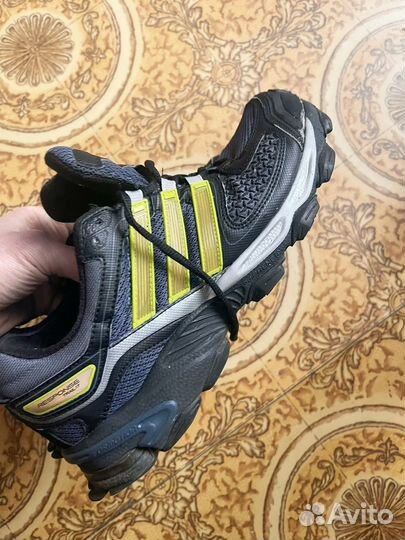 Adidas мужские кроссовки