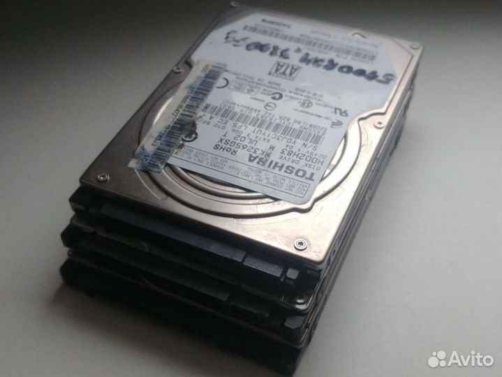 Комплектующиещие для пк Ноутбуков