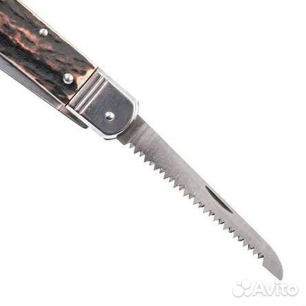 Нож мультитул Fixir Mikov