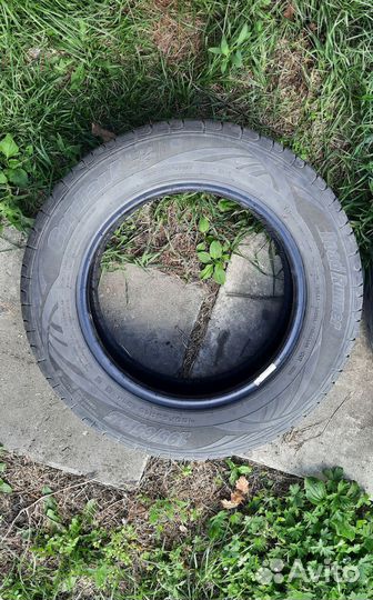 Cordiant Road Runner 195/65 R15