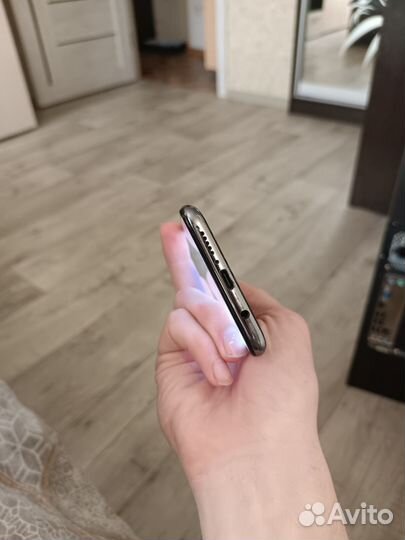 Xiaomi Redmi Note 8 Pro, 6/128 ГБ