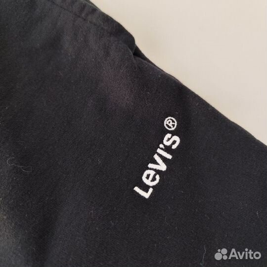 Шорты мужские Levi'S