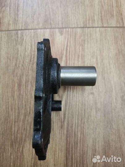 Крышка первичного вала Ховер Н3 NEW Turbo