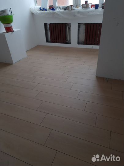 Строем дома ремонтируем квартиры звоните