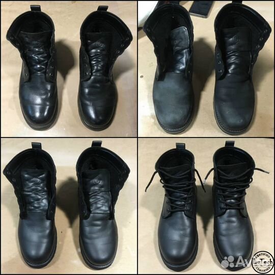 Ремонт изделий из кожи, сиденья авто, диваны