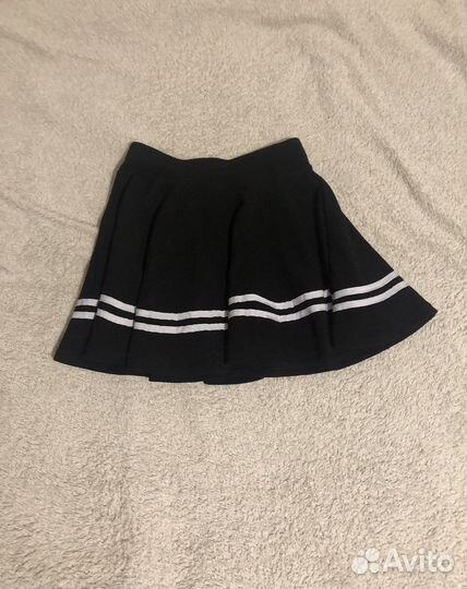 Одежда женская