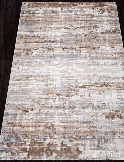 Ковер Турция 3,0 * 4,0 / новый на пол 3 на 4