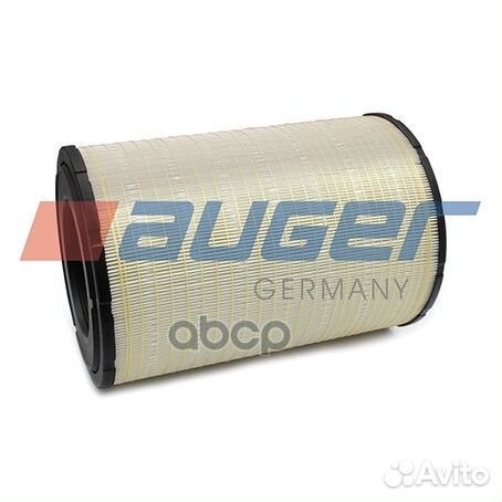 Фильтр воздушный HCV 76333 auger