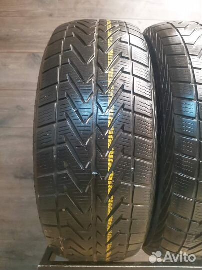 Vredestein Wintrac 4 Xtreme 225/55 R18 98W