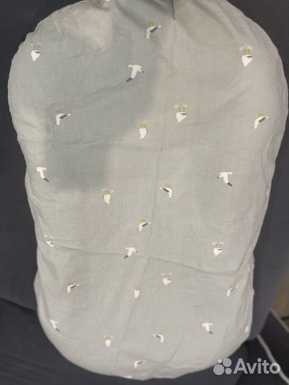 Кокон Oyobabe 0-5 m