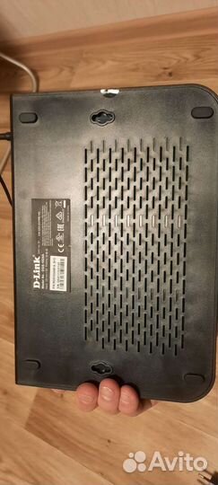 Коммутатор, Свитч