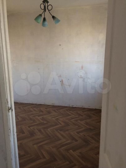 3-к. квартира, 59,9 м², 7/10 эт.