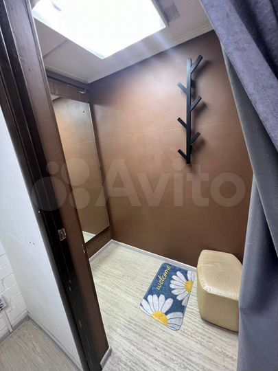 Свободного назначения, 10 м²