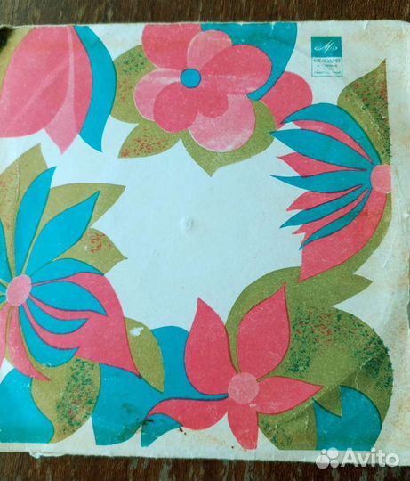 Татарские песни, Татарская музыка