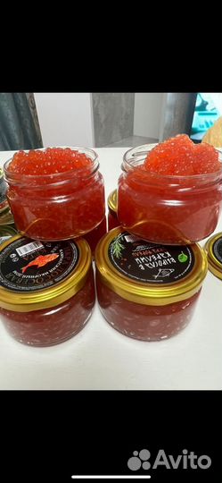 Продукты питания