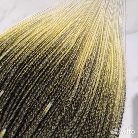 Комплект секос