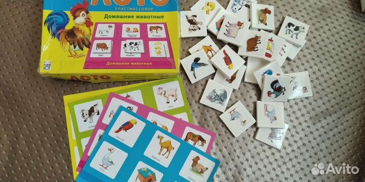 Деревянные пазлы,лото (развивашки для малышей)