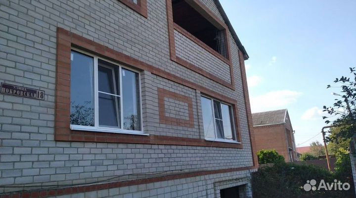 Пвх окна с гарантией