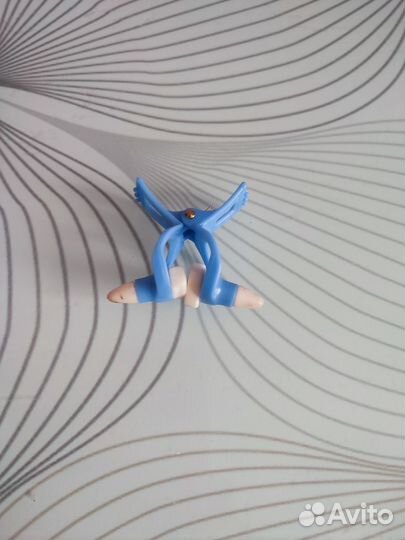 Тренажёры для лица