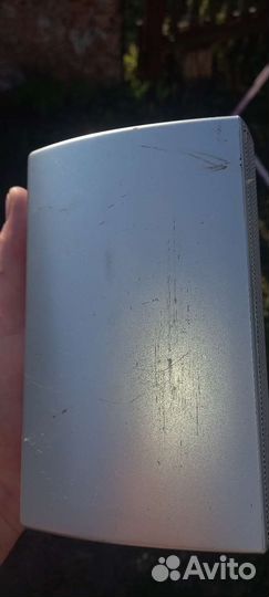 Колонки Dialog