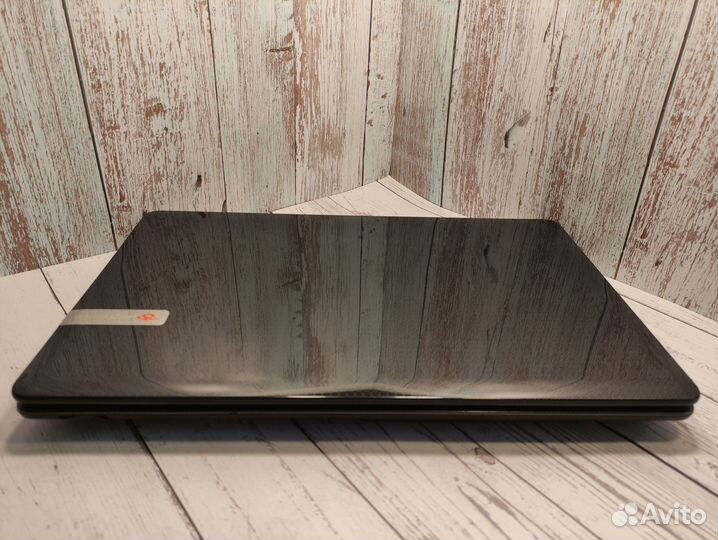 Надежный ноутбук 15 Дюйма с SSD/intel/GeForce/HDD