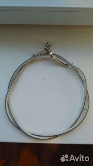 Wifai модем антенна уличная кабель