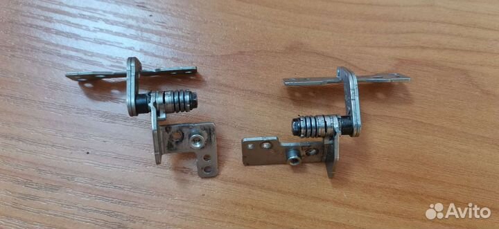 Петли для ноутбуков Samsung NP RV***-***