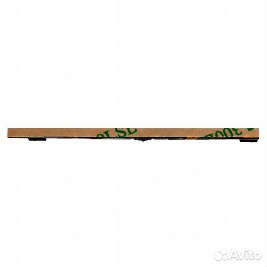 Веб-камера cmos 3.3V для Asus X403FA, X412DA, X412