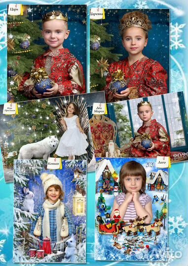 Фото видеосъёмка выпускного, свадьбы, юбилея