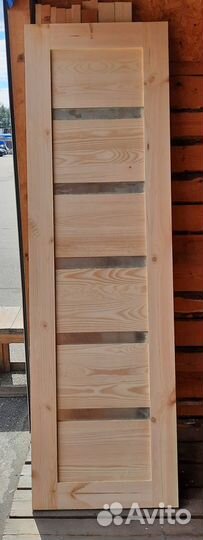 Окна, двери