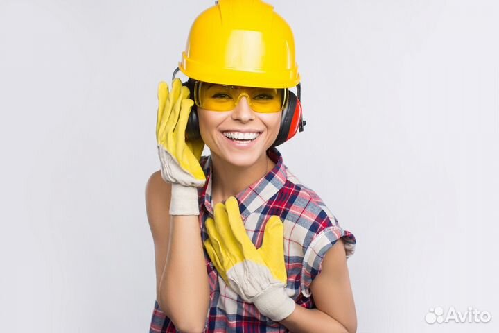 Автоэлектрик, высокая зарплата