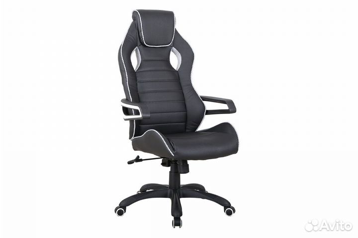 Кресло компьютерное 