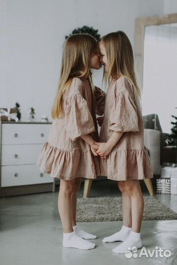 Пошив одежды