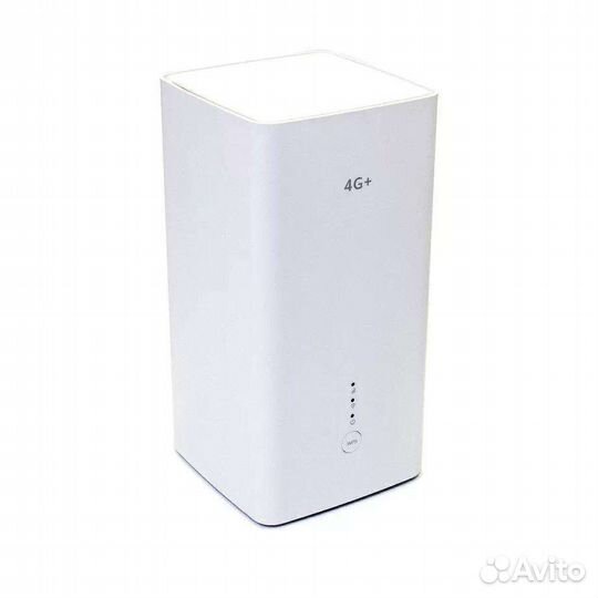 WI FI роутер Huawei b628-350