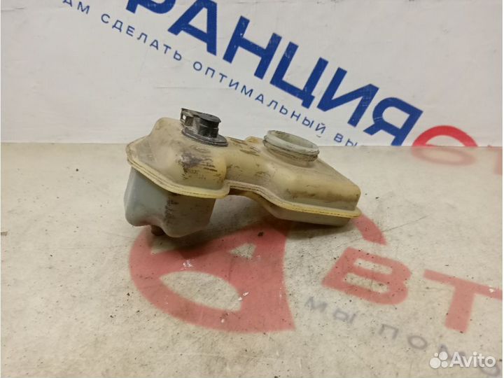 Бачок тормозной, 7700732858 renault espace 2, 3049794