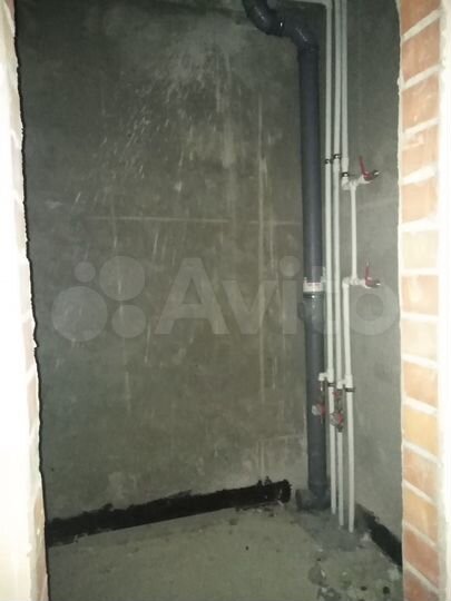 4-к. квартира, 115 м², 4/5 эт.