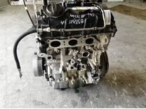 B38b15a. B38 BMW двигатель. BMW 1.5 b38b15a. B38a15a двигатель. B48b20 двигатель BMW.