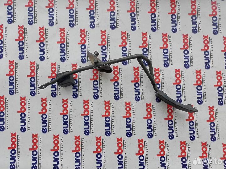 Педаль газа Ford Maverick 2001-2006